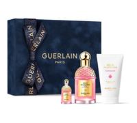 ¡40% DTO! Aqua Allegoria Forte Florabloom Estuche Eau de Parfum 75 ml