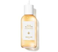 ¡40% DTO! Aqua Allegoria Mandarine Basilic Eau de Toilette 200 ml