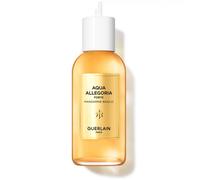AQUA ALLEGORIA MANDARINE BASILIC FORTE eau de parfum recarga 200 ml
