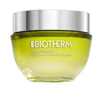 ¡40% DTO! Aquasource + Electrolyte Nutri Cream 50 ml