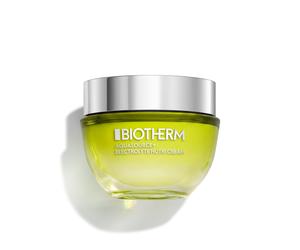 ¡40% DTO! Aquasource + Electrolyte Nutri Cream 50 ml