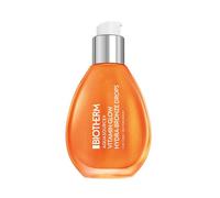 ¡40% DTO! Aquasource+ Vitamin Glow Hydra-Bronze Drops 50 ml
