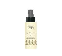 ¡40% DTO! Argán Serum Capilar Suavizante 50 ml
