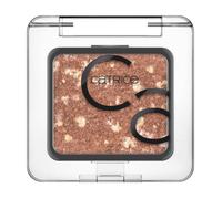 ¡40% DTO! Art Couleurs Sombras de ojos