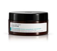 ¡40% DTO! Attivi Puri Hair Exfoliante Niacinamida Oil Control 250 ml