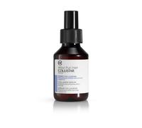 ¡40% DTO! Attivi Puri Hair Sérum Colágeno Redensificante 100 ml