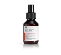 Collistar Vitamin C Revitalizing Spray 100ml