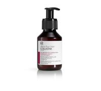 ¡40% DTO! Attivi Puri Hair Tratamiento Fitoqueratina Reestructurante 100 ml