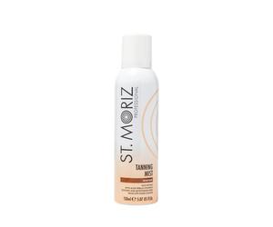 ¡40% DTO! Autobronceador en Spray 150 ml