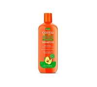 Cantu avocado hydrating champú