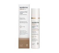 AZELAC RU fluido luminoso SPF50 50 ml