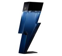 ¡40% DTO! Bad Boy Cobalt Perfume de Hombre Eau de Parfum 150 ml