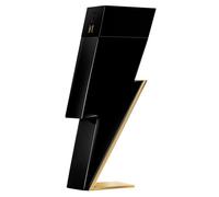 Carolina Herrera Bad Boy