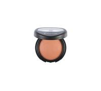 ¡40% DTO! Baked Blush Coloretes Cocidos
