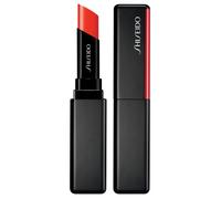 ¡40% DTO! Bálsamo de Labios ColorGel