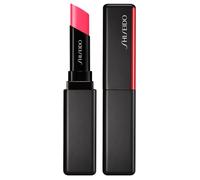 ¡40% DTO! Bálsamo de Labios ColorGel