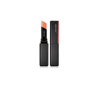 ¡40% DTO! Bálsamo de Labios ColorGel