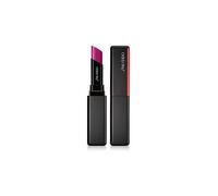 ¡40% DTO! Bálsamo de Labios ColorGel