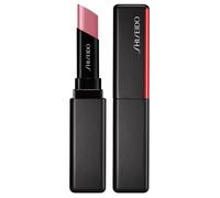 ¡40% DTO! Bálsamo de Labios ColorGel
