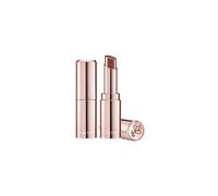 ¡40% DTO! Barra de Labios L'Absolu Mademoiselle Shine