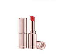 ¡40% DTO! Barra de Labios L'Absolu Mademoiselle Shine