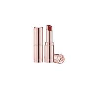 ¡40% DTO! Barra de Labios L'Absolu Mademoiselle Shine