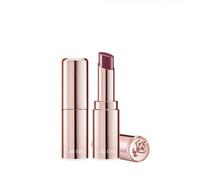 ¡40% DTO! Barra de Labios L'Absolu Mademoiselle Shine