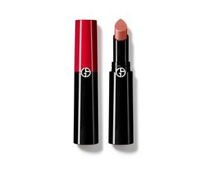 ¡40% DTO! Barra de Labios Lip Power 3.1 gr