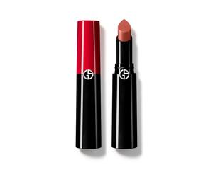 ¡40% DTO! Barra de Labios Lip Power 3.1 gr