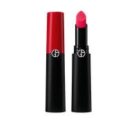 ¡40% DTO! Barra de Labios Lip Power Matte