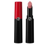 ¡40% DTO! Barra de Labios Lip Power Matte