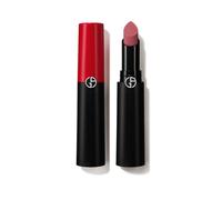 ¡40% DTO! Barra de Labios Lip Power Matte