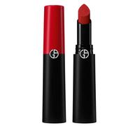 ¡40% DTO! Barra de Labios Lip Power Matte
