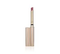 ¡40% DTO! Barra de labios Pure Color Explicit Slick Shine Lipstick