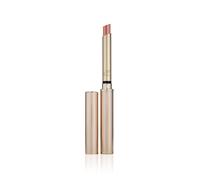 ¡40% DTO! Barra de labios Pure Color Explicit Slick Shine Lipstick
