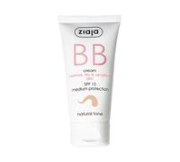 ¡25% DTO! BB Cream piel normal, seca y sensible