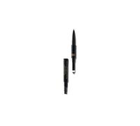 ¡40% DTO! Beautiful Color Brow Perfector 3en1