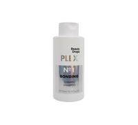 ¡40% DTO! Beauty Plex Nº1 Bonding Champú 300 ml