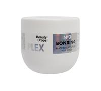 ¡40% DTO! Beauty Plex Nº3 Bonding Mascarilla Capilar
