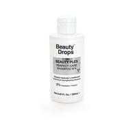 ¡40% DTO! Beauty Plex Perfect Care Champu nº4 Champú Reparador y Fortificante 250 ml