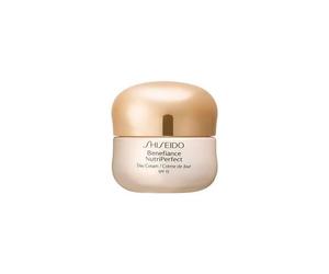 ¡40% DTO! Benefiance Nutri Perfect Crema Dia SPF15 50 ml