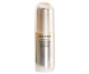 ¡40% DTO! Benefiance Wrinkle Smoothing Concentrate Serum 30 ml