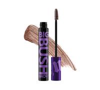 ¡40% DTO! Big Bush Brow Gel Voluminizador de Cejas con Color
