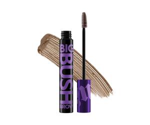 ¡40% DTO! Big Bush Brow Gel Voluminizador de Cejas con Color