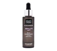 ¡40% DTO! Black Diamond Absolute Lift Sérum Reafirmante 30 ml