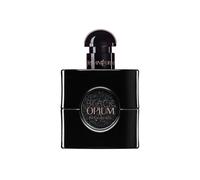 ¡40% DTO! Black Opium Le Parfum 30 ml