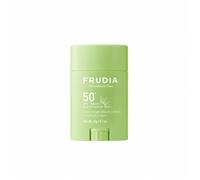 ¡40% DTO! Bloqueador Solar en Barra Uva Verde Control Grasa