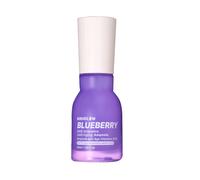 ¡40% DTO! Blueberry SOS Ampolla Intensiva Antiedad 40 ml