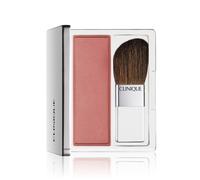 ¡40% DTO! Blushing Blush Colorete