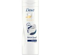 ¡20% DTO! Body Milk Nutrición Esencial 400 ml